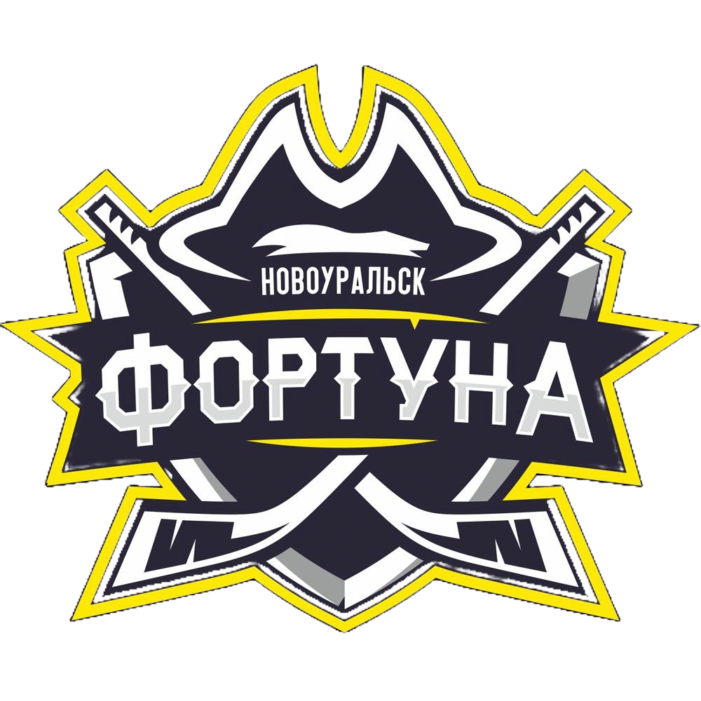 Фортуна